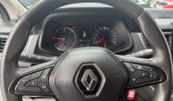 Occasion à prix réduit chez Renault-renault Saint Pierre : Vente fourgon 2022, fourgon à La Reunion.