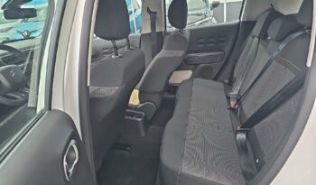 Image illustrative Berline occasion climatisation blanc banquise (o) Reunion à saisir.