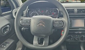 Vente de berline voiture occasion 974 Reunion.