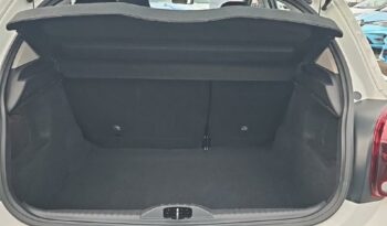 Photo C3 occasion 1.5 bluehdi 100ch s&s shine e6.d ile Reunion.