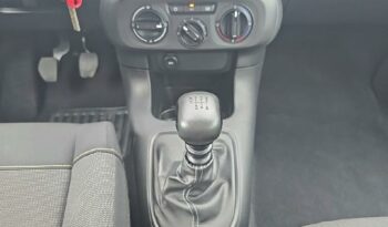 Reunion auto occasion C3 2022 1.5 bluehdi 100ch s&s shine e6.d pas chère.