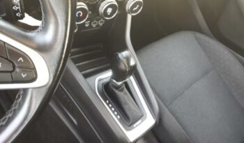 Vente de berline voiture occasion 974 Reunion.