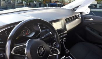 Occasion à prix réduit chez Renault-renault Le Port : Vente berline 2022, berline à La Reunion.