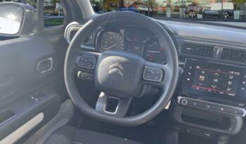 Vente de berline voiture occasion 974 Reunion.