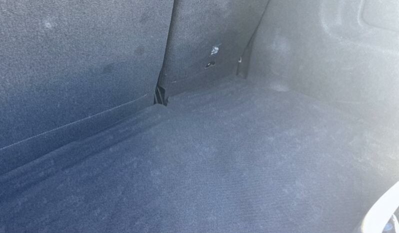 CITROEN C3 1.5 BlueHDi 100ch S&S Feel Pack E6.d complet