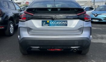 Vente de berline voiture occasion 974 Reunion.