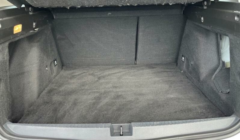 DACIA Duster 1.5 Blue dCi 115ch Expression complet
