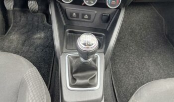 Reunion auto occasion Duster 2022 1.5 blue dci 115ch expression pas chère.