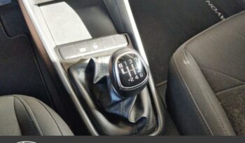 Occasion à prix réduit chez Hyundai-hyundai Sainte Clotilde : Vente s.u.v. 2022, s.u.v. à La Reunion.