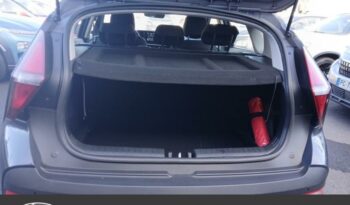 Reunion auto occasion Bayon 2022 1.0 t-gdi 100ch hybrid 48v intuitive pas chère.