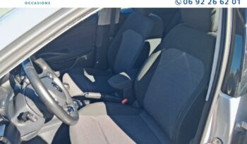 Image illustrative Break occasion climatisation gris argent Reunion à saisir.