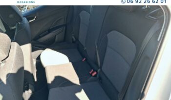 Photo Fabia Combi occasion 1.0 tsi 95ch ambition euro6d-ap ile Reunion.