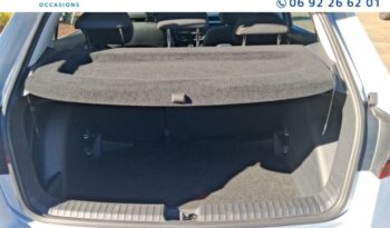 Occasion 974 : Découvrez la version 1.0 tsi 95ch ambition euro6d-ap Skoda 2022, Reunion.