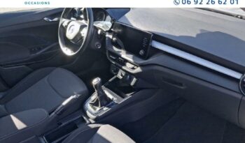 Occasion vehicule Reunion Skoda manuelle en vente à La Réunion.