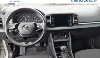 Vente de s.u.v. voiture occasion 974 Reunion.