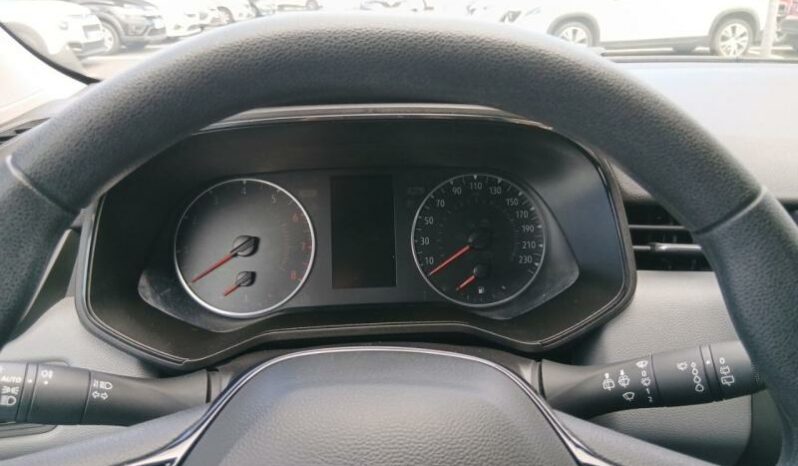 RENAULT Clio 1.0 TCe 90ch Equilibre complet
