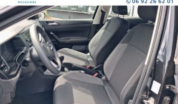 Image illustrative Berline occasion climatisation noir intense nacré Reunion à saisir.