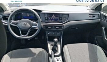 Vente de berline voiture occasion 974 Reunion.