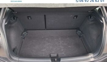 Occasion 974 : Découvrez la version 1.0 tsi 95ch life Volkswagen 2022, Reunion.