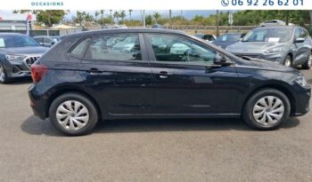 Occasion à prix réduit chez Cotrans-multi Marques Saint Pierre : Vente berline 2022, berline à La Reunion.