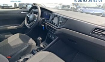 Occasion vehicule Reunion Volkswagen manuelle en vente à La Réunion.