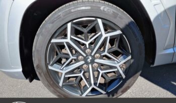 Occasion à prix réduit chez Hyundai-hyundai Occasion Saint-pierre : Vente s.u.v. 2022, s.u.v. à La Reunion.