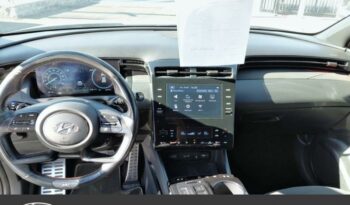 Occasion vehicule Reunion Hyundai rob double embray en vente à La Réunion.