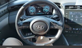 Image illustrative S.u.v. occasion climatisation rouge Reunion à saisir.