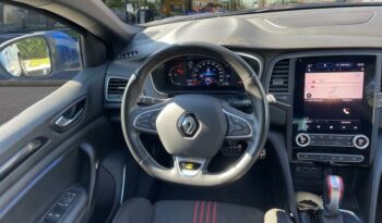 Vente de berline voiture occasion 974 Reunion.