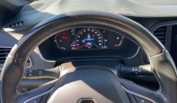 Occasion à prix réduit chez Renault-renault Le Port : Vente berline 2022, berline à La Reunion.