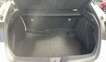 Photo C-hr occasion 122h edition 2wd e-cvt my20 ile Reunion.