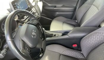 Occasion vehicule Reunion Toyota a var continu en vente à La Réunion.