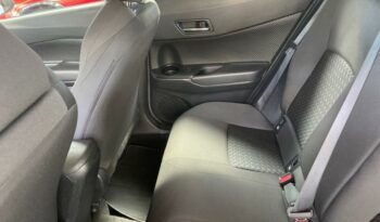 Image illustrative S.u.v. occasion climatisation blanc nacré Reunion à saisir.