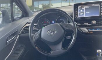 Vente de s.u.v. voiture occasion 974 Reunion.