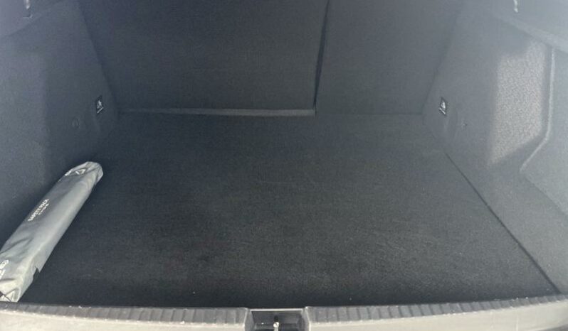 DACIA Duster 1.5 Blue dCi 115ch  Journey 4×2 complet