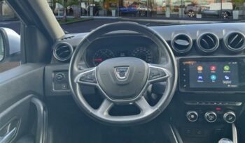 Vente de s.u.v. voiture occasion 974 Reunion.