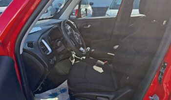 Occasion vehicule Reunion Jeep manuelle en vente à La Réunion.