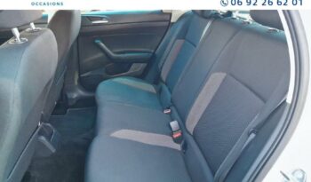 Image illustrative Berline occasion climatisation gris Reunion à saisir.