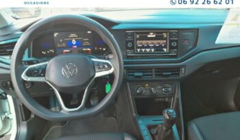 Vente de berline voiture occasion 974 Reunion.