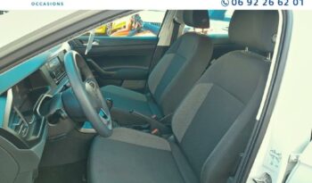 Occasion vehicule Reunion Volkswagen manuelle en vente à La Réunion.