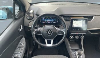 Vente de berline voiture occasion 974 Reunion.