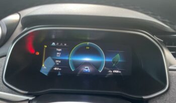 Occasion à prix réduit chez Renault-renault Saint Pierre : Vente berline 2022, berline à La Reunion.