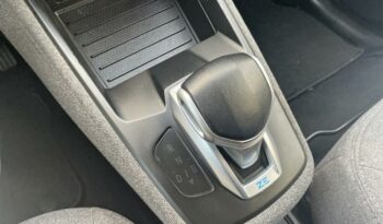 Reunion auto occasion Zoe 2022 e-tech zen charge normale r135 achat intégral - 21 pas chère.