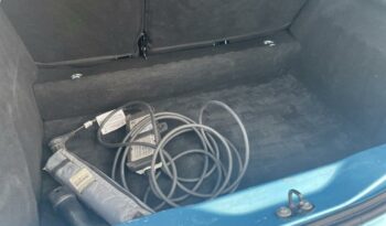 Photo Zoe occasion e-tech zen charge normale r135 achat intégral - 21 ile Reunion.