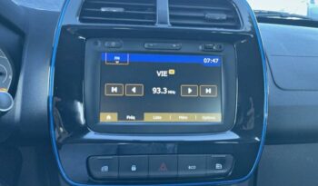 Occasion 974 : Découvrez la version 45ch confort - achat intégral Dacia 2022, Reunion.