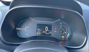 Occasion à prix réduit chez Renault-renault Saint Pierre : Vente petite voiture/citadine 2022, petite voiture/citadine à La Reunion.