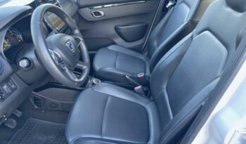 Occasion vehicule Reunion Dacia automatique en vente à La Réunion.