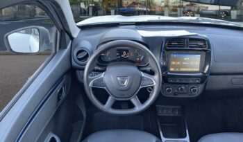 Vente de petite voiture/citadine voiture occasion 974 Reunion.