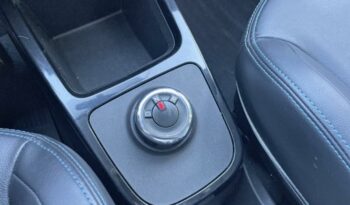 Reunion auto occasion Spring 2022 45ch confort - achat intégral pas chère.