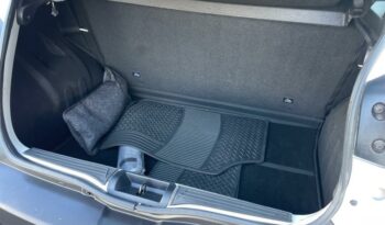 Photo Spring occasion 45ch confort - achat intégral ile Reunion.